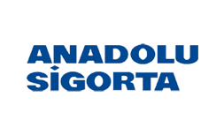 ANADOLU SİGORTA