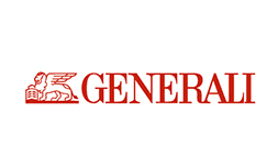 GENERALI SİGORTA